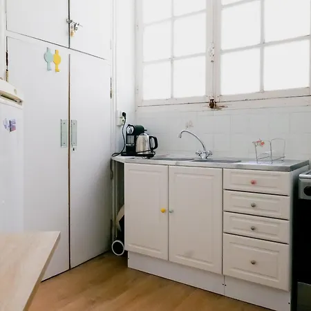 Hyper Centre * Les Sables-dʼOlonne